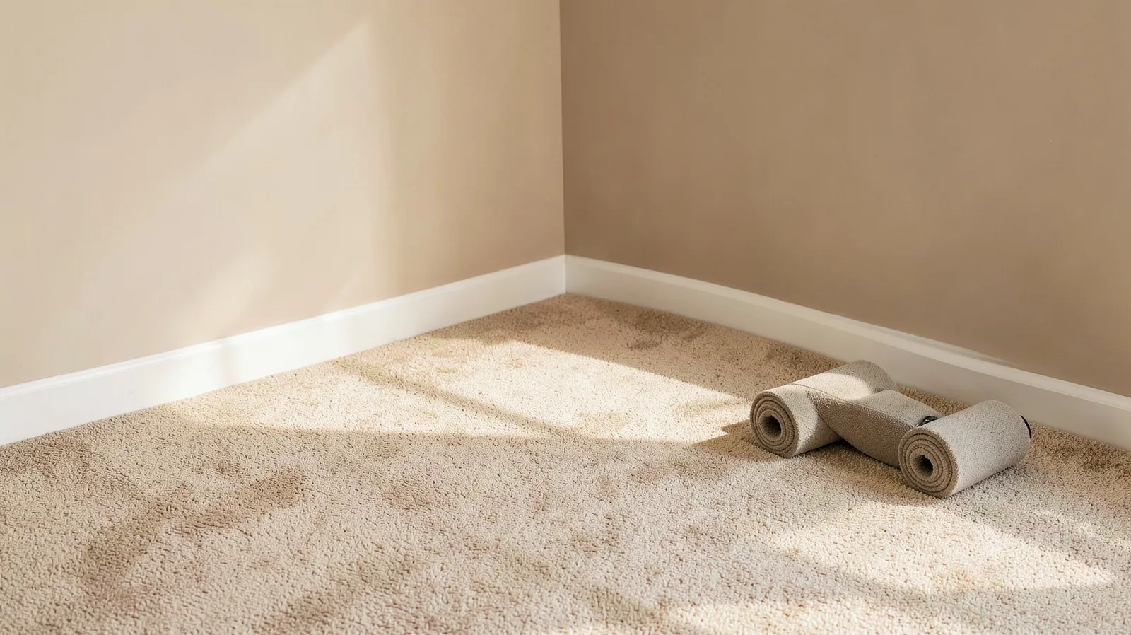Carpet Installation in Danvers, MN near me